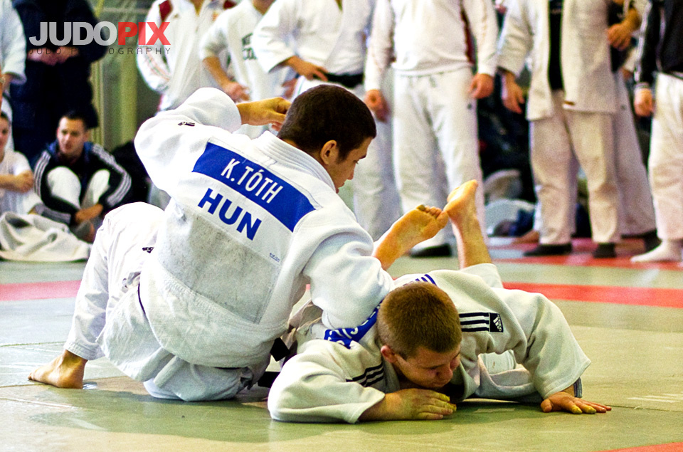 Judo ORV 20130119 039