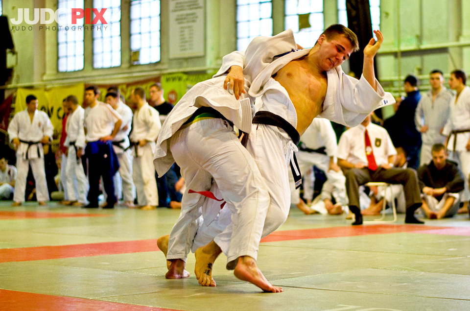 Judo ORV 20130119 108
