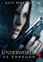 underworld 4 az ebredes 3d