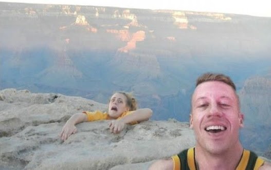 Selfie-fail-02