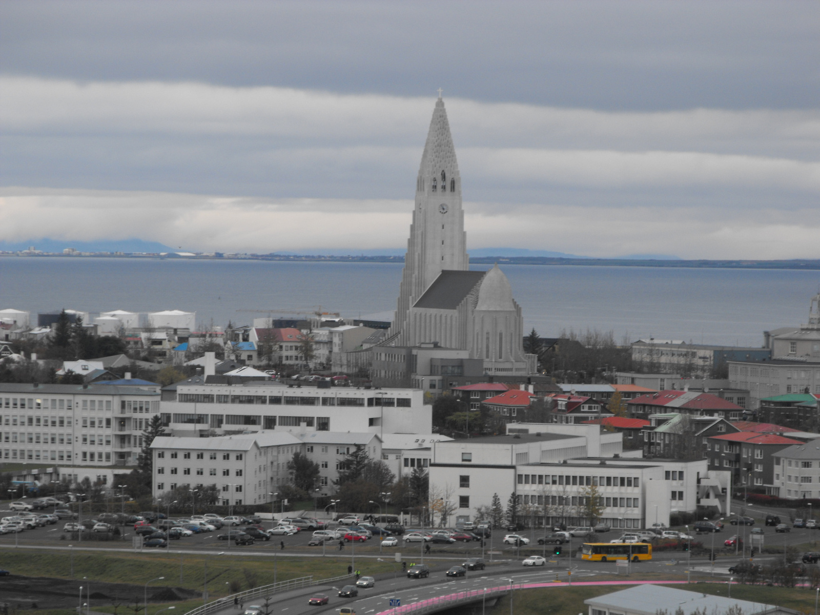 Iceland 032