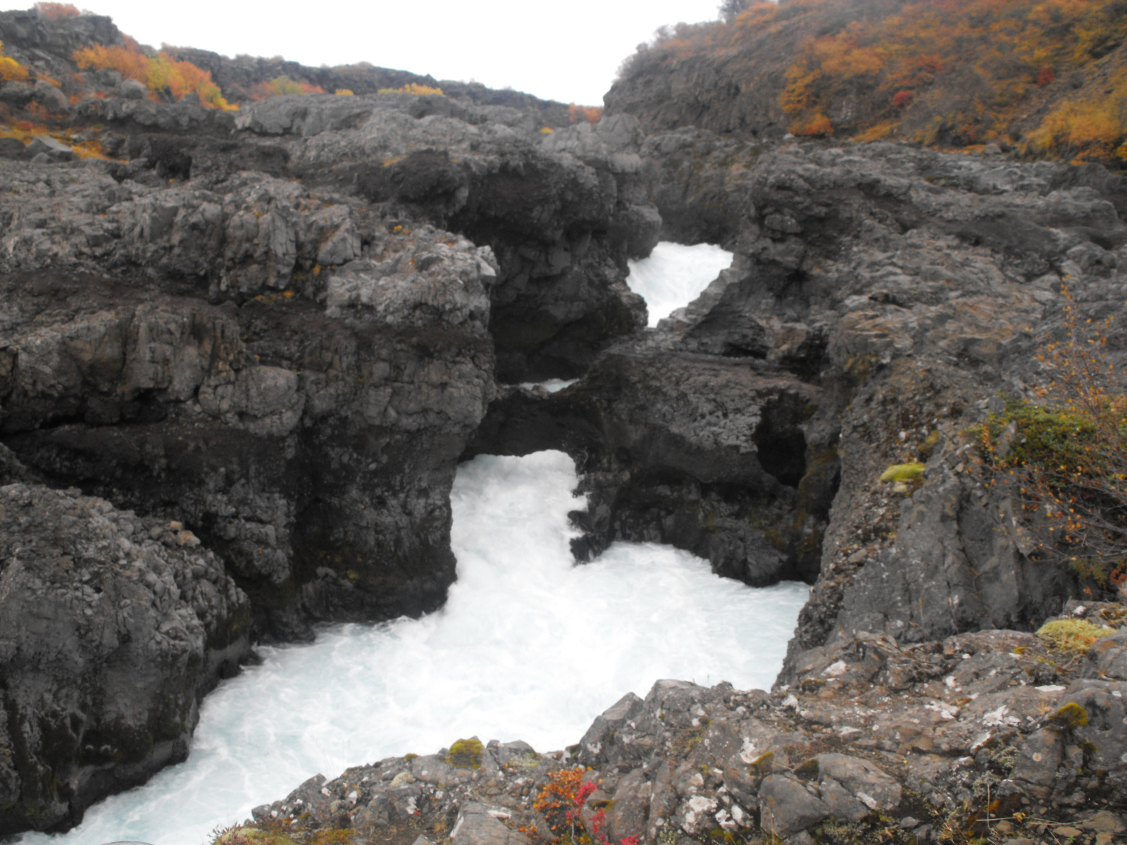 Iceland 045