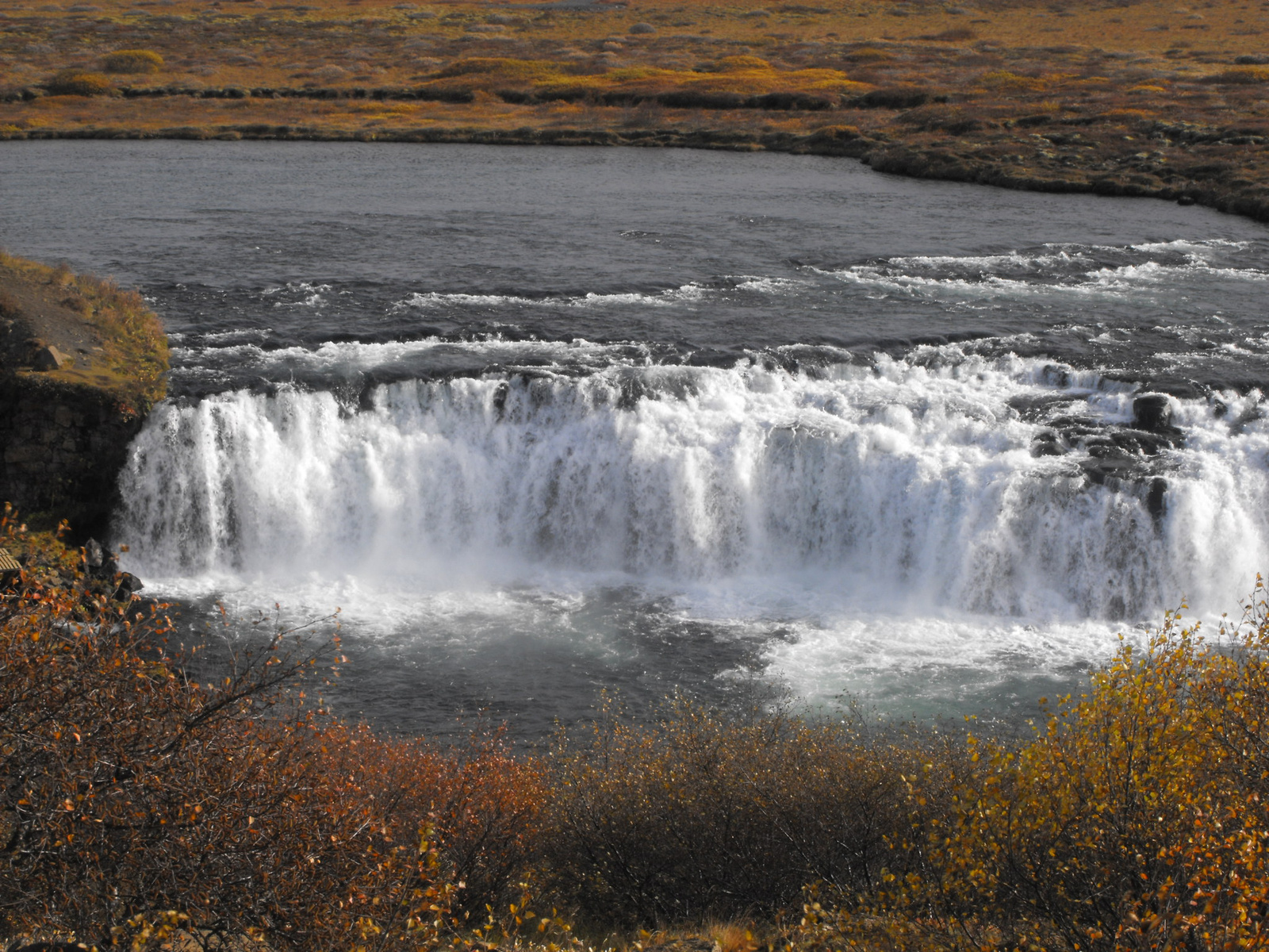 Iceland 073