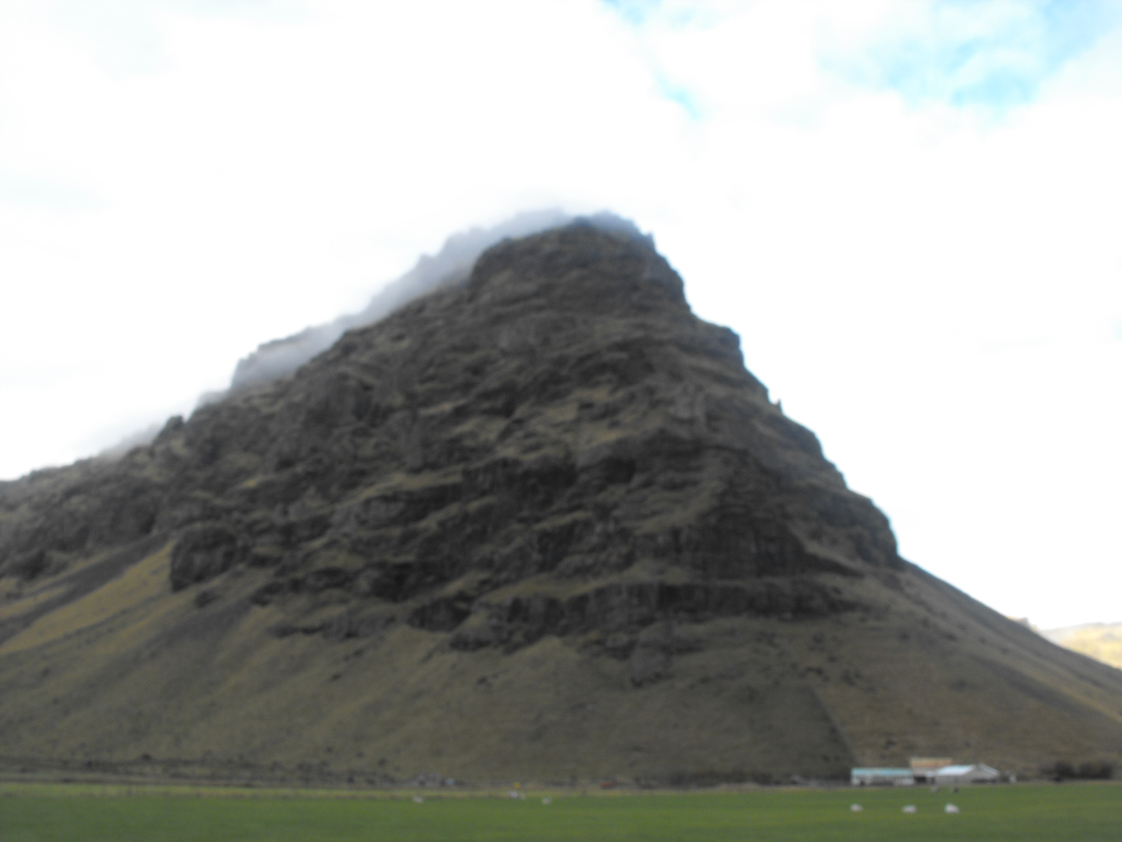 Iceland 093