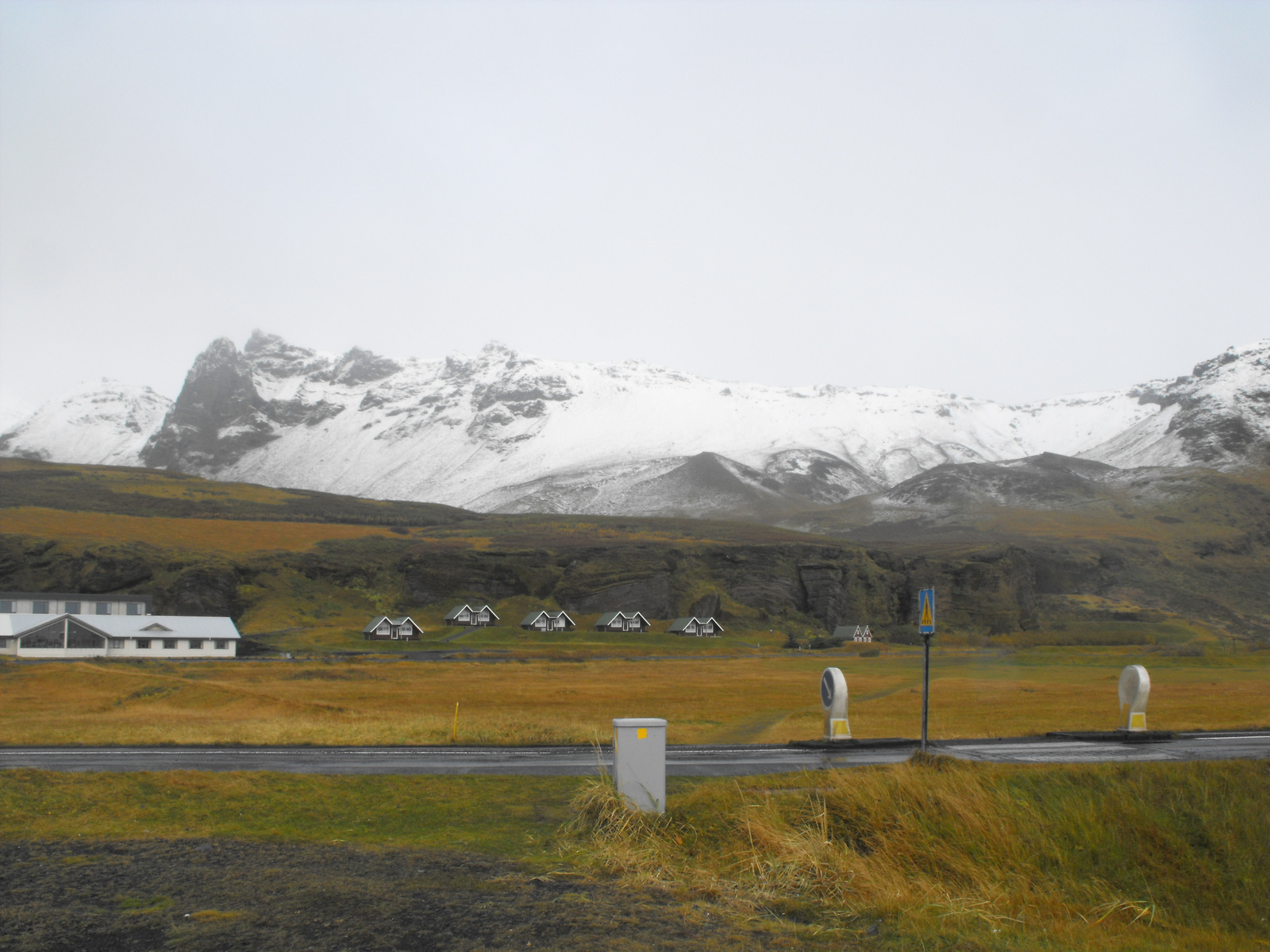 Iceland 103
