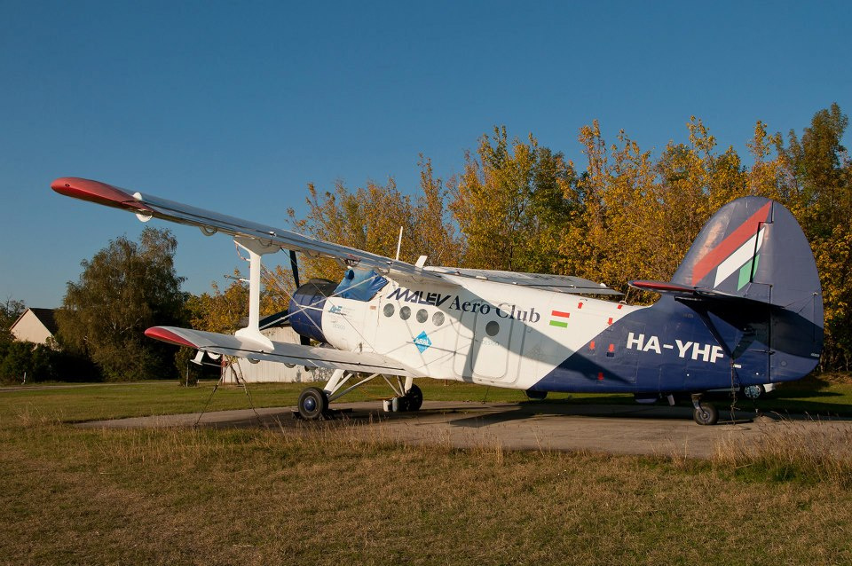 An-2