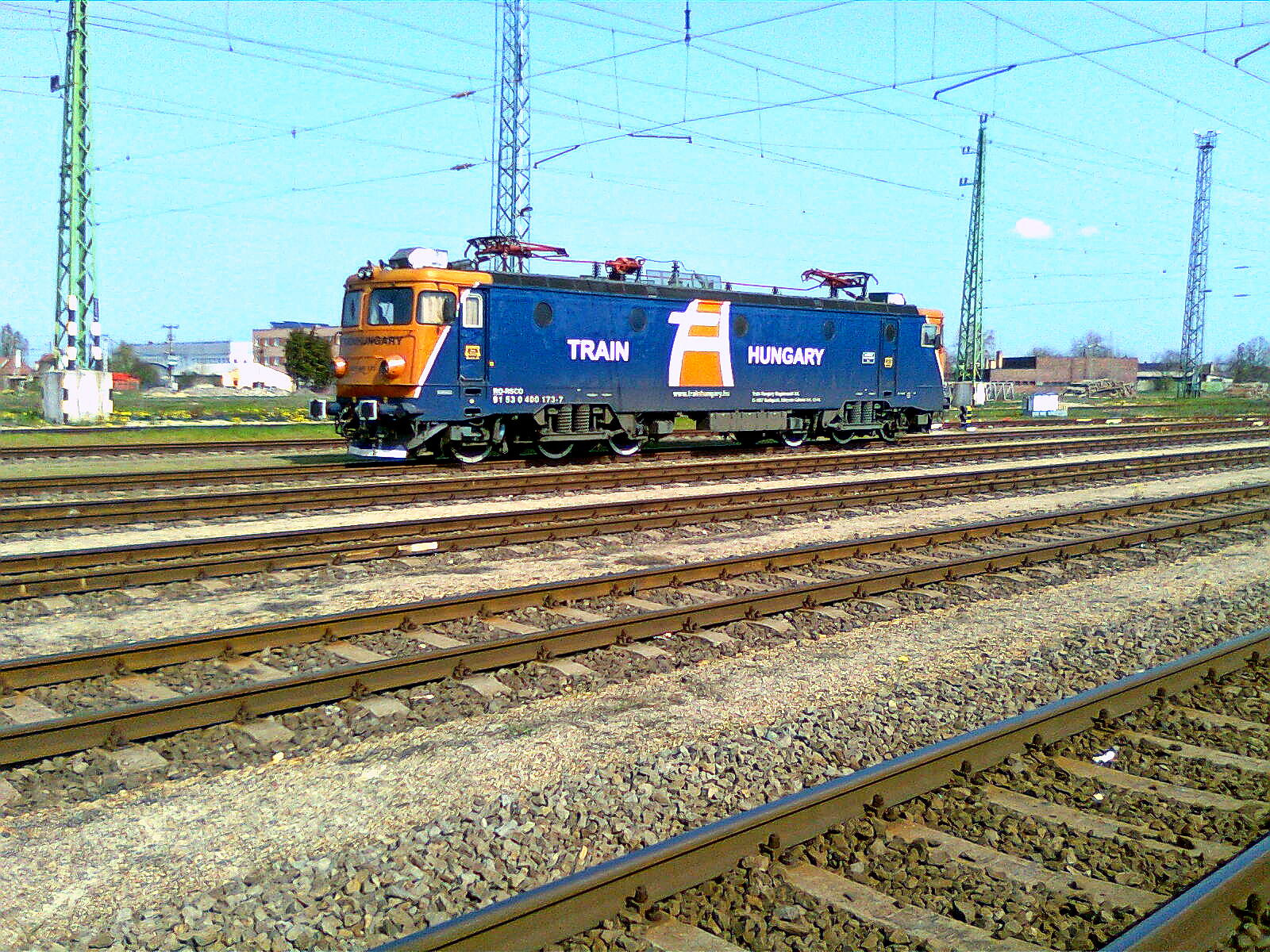 Kép1487