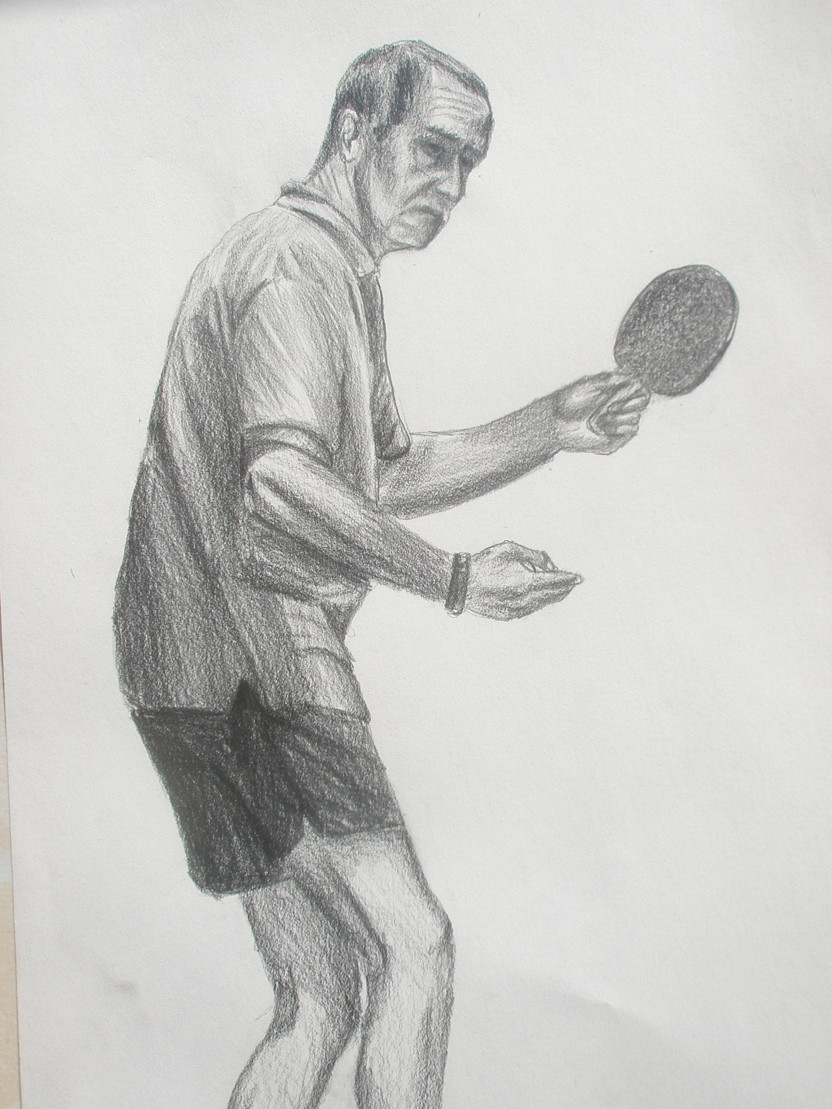 29-Ping-Pong