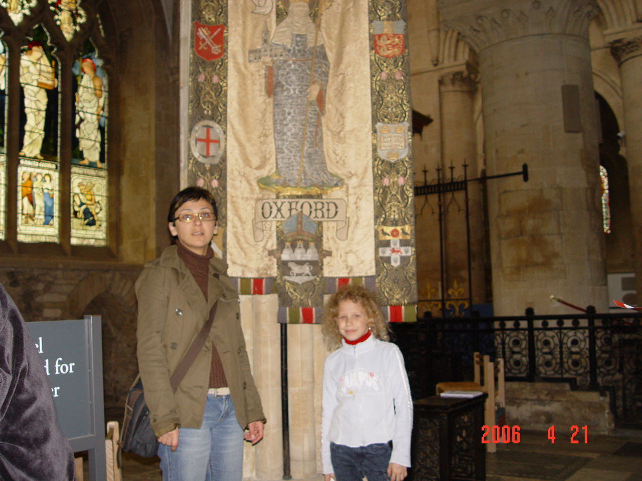 Oxford 2006 132 (24)