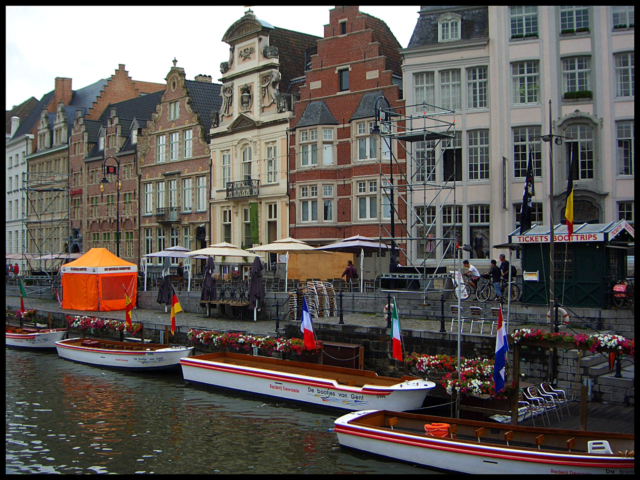 Benelux Államok 2010 255