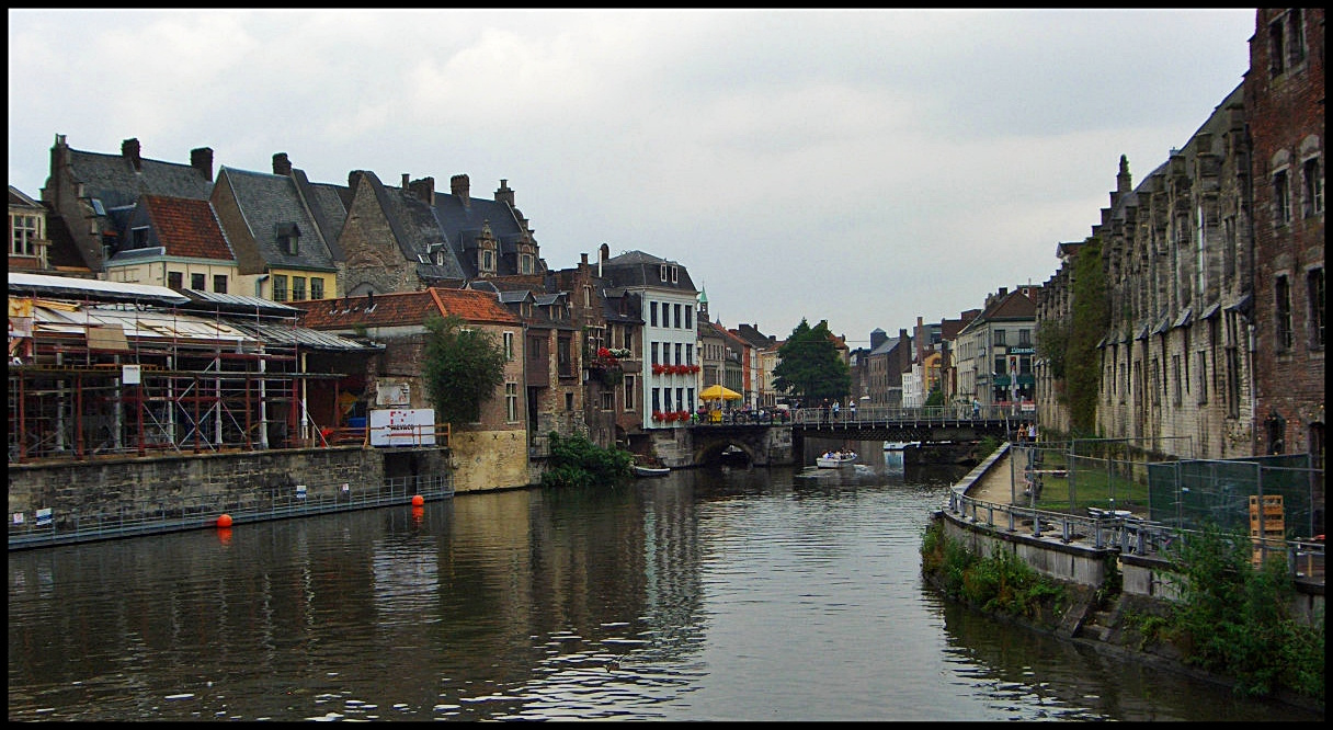 Benelux Államok 2010 256