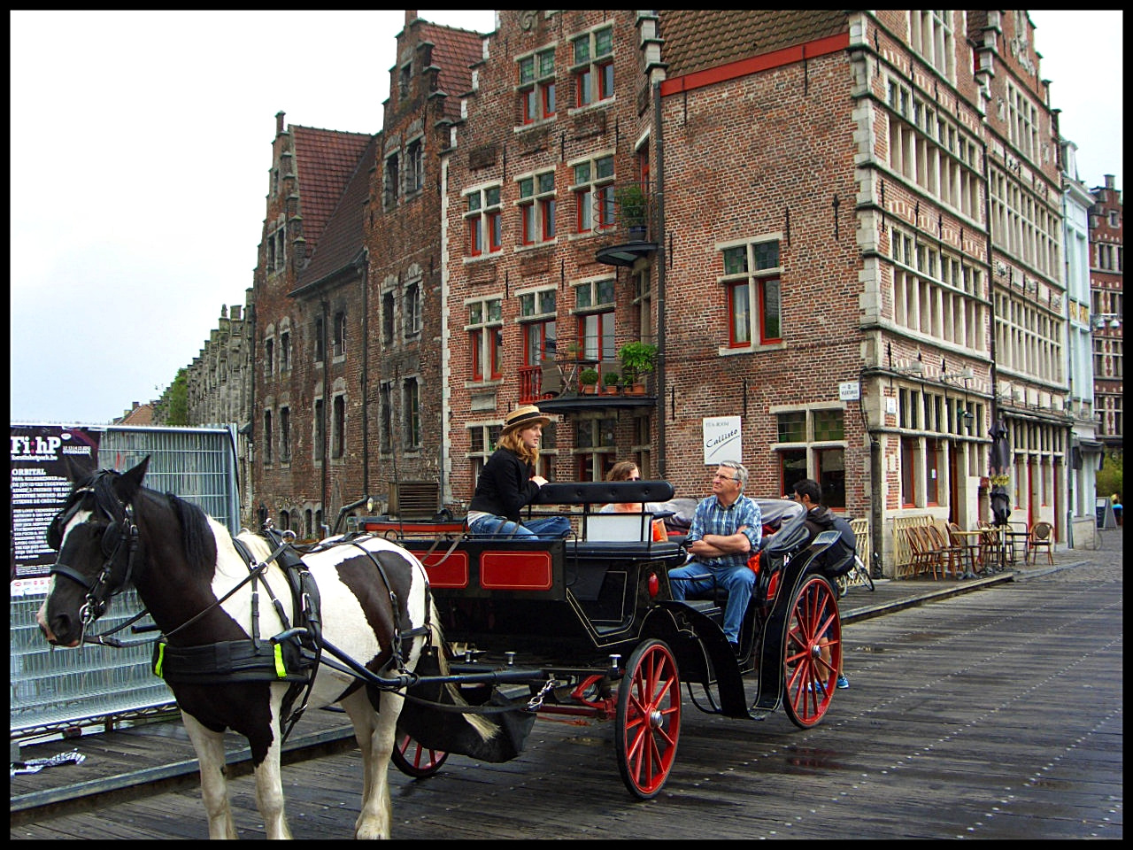 Benelux Államok 2010 264