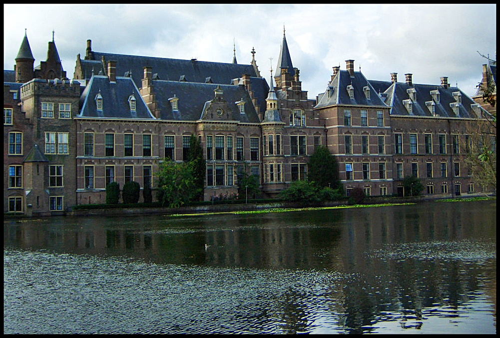 Benelux Államok 2010 317