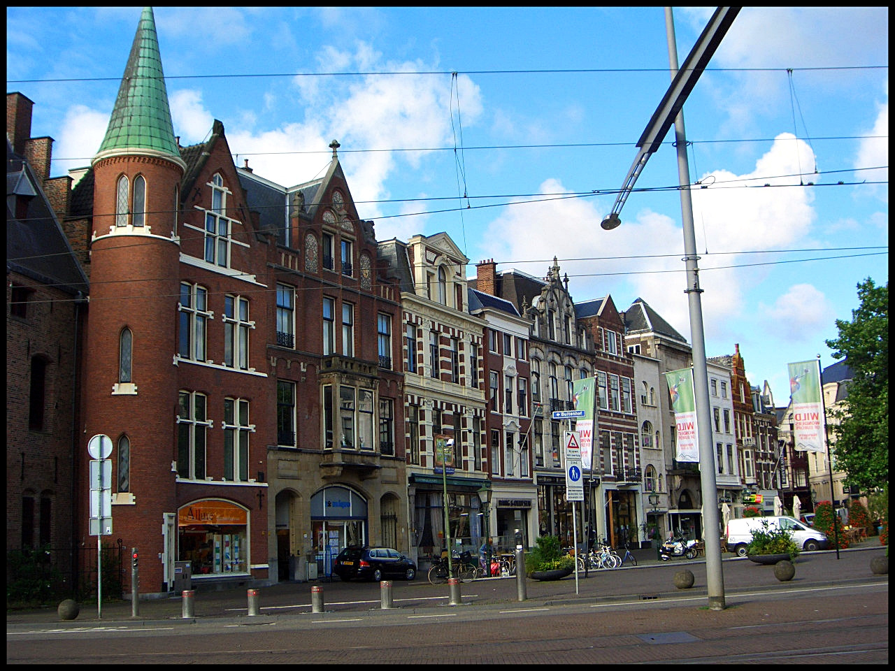 Benelux Államok 2010 324