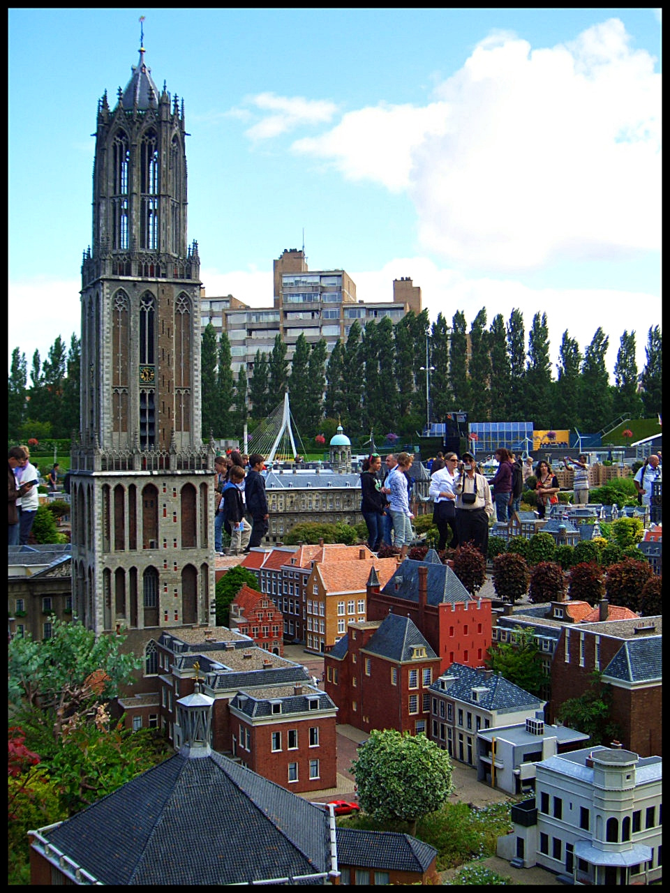 Benelux Államok 2010 355