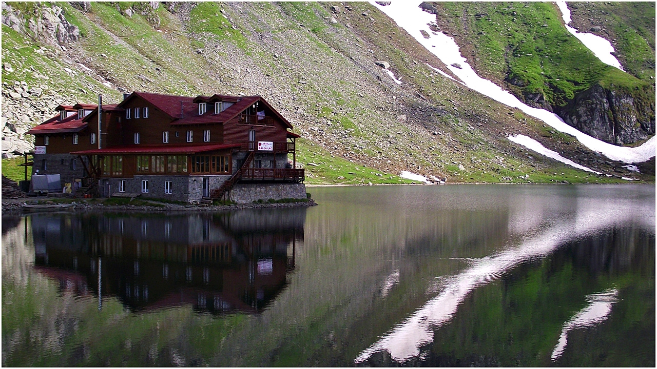 Bilea-tó 029