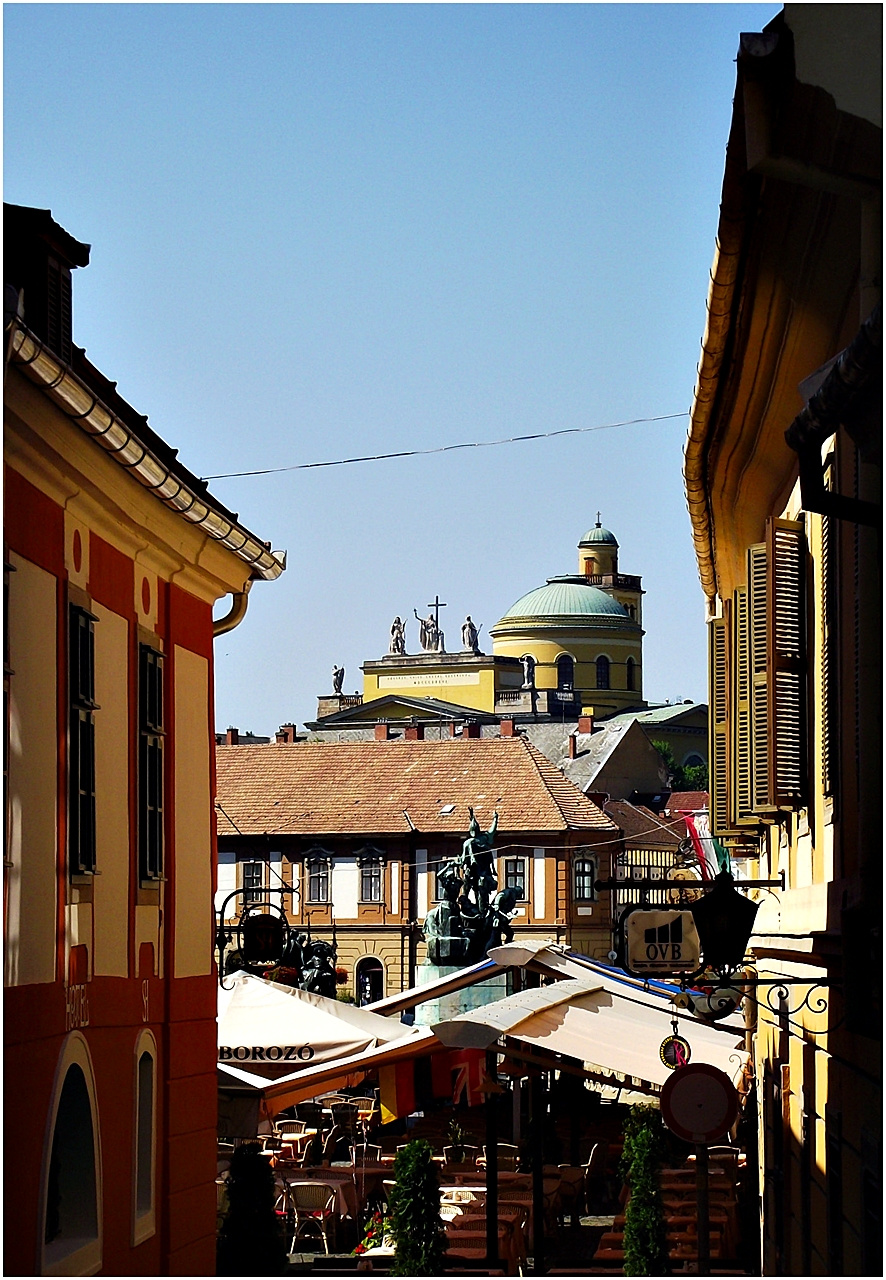 Eger 2013 012