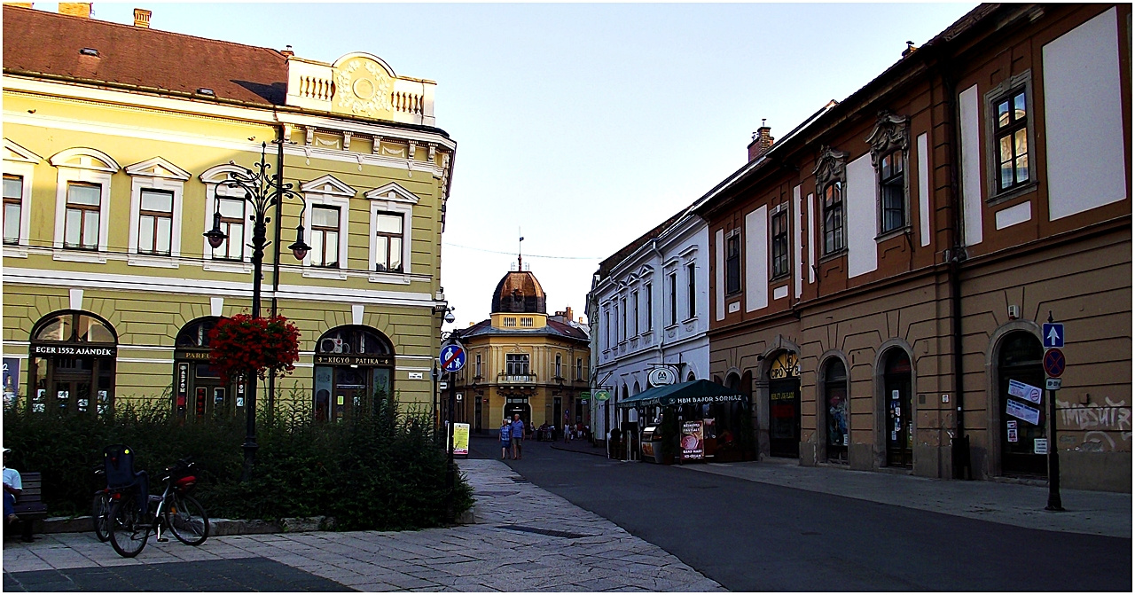 Eger 2013 158