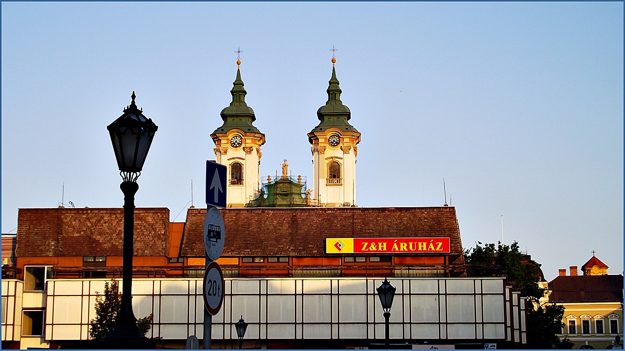 Eger 2013 371