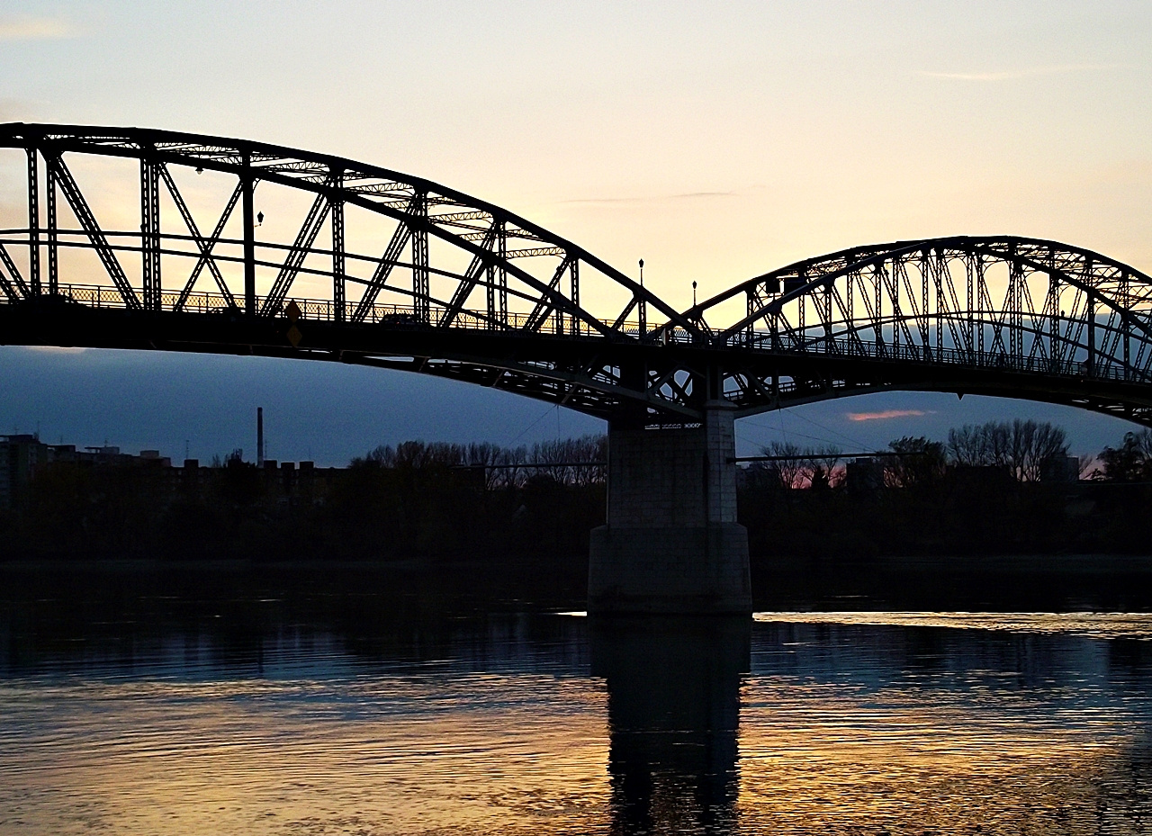 Esztergom 2013 073