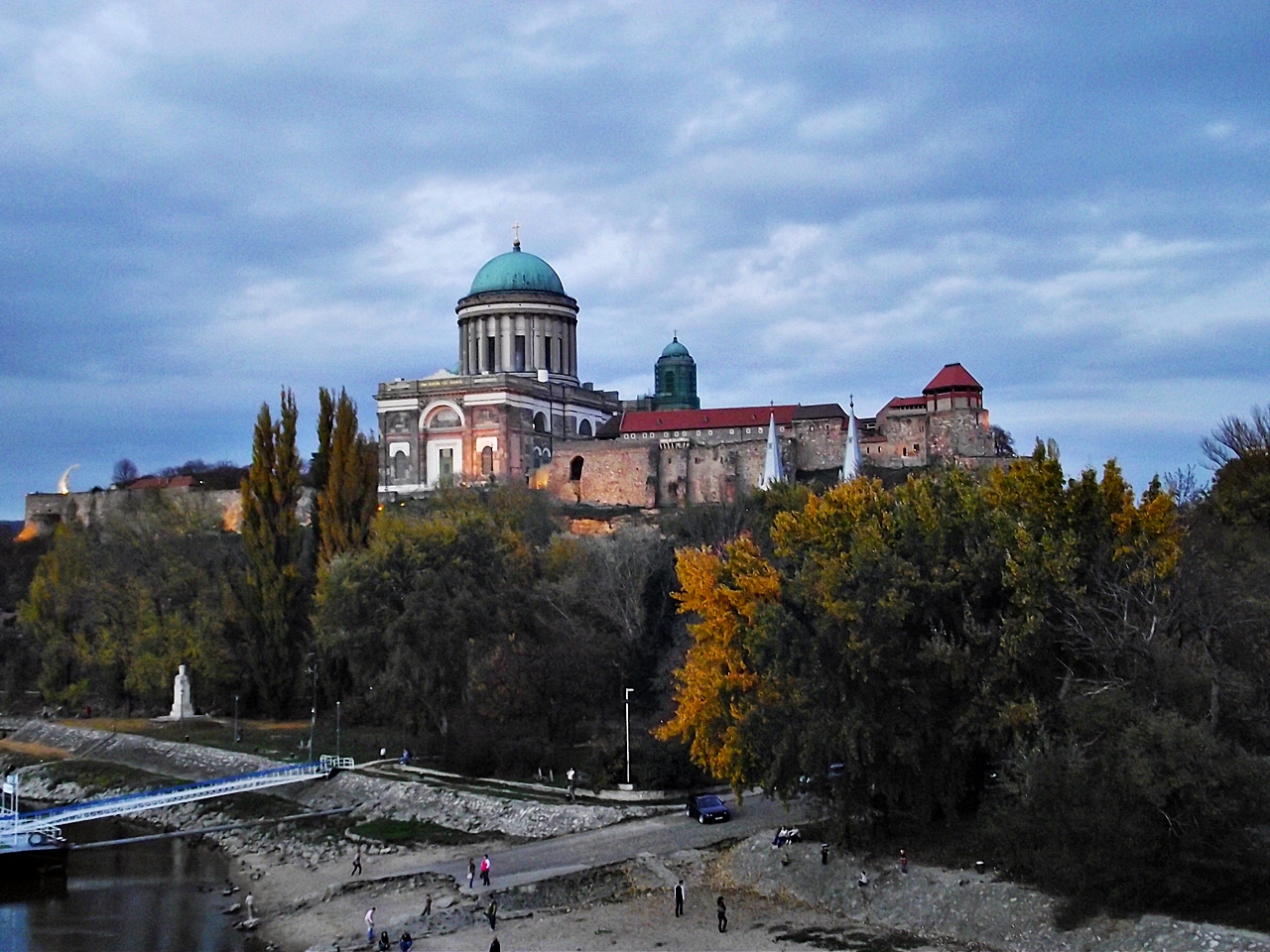 Esztergom 2013 095