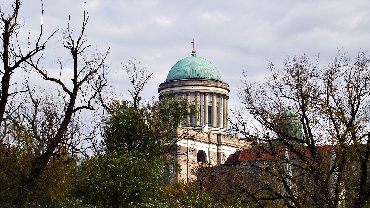 Esztergom 2013 199