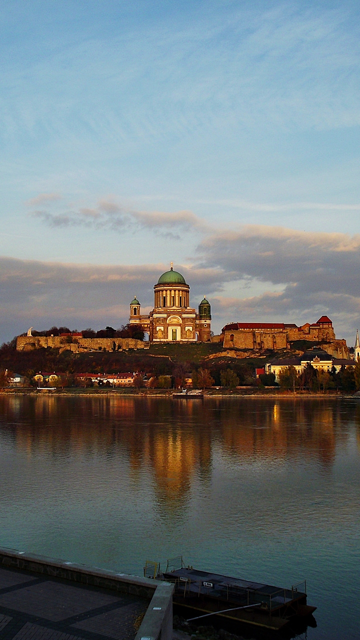 Esztergom 2013 127