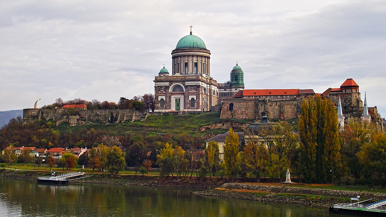 Esztergom 2013 211..