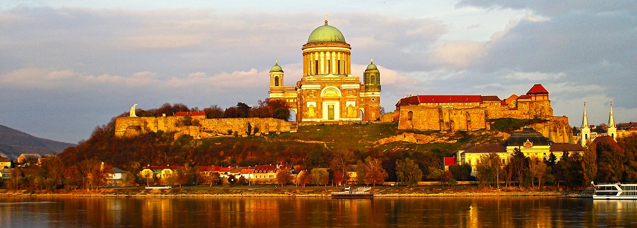 Esztergom 2013 113..