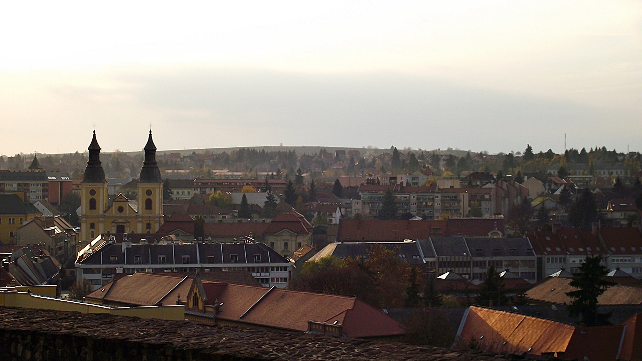 Eger 082