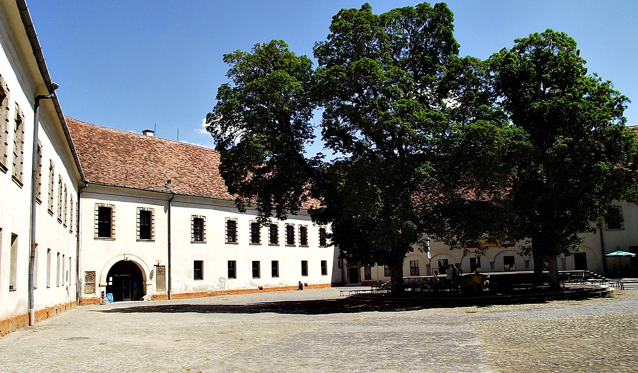 Sárvár 2014 050