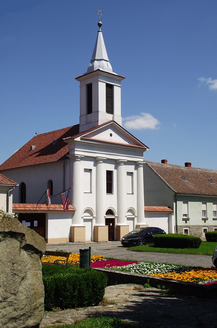 Sárvár 2014 029