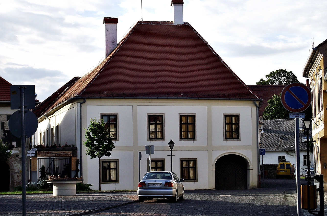 Kőszeg 2014 073