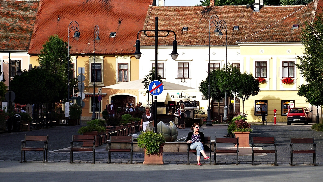 Kőszeg 2014 250