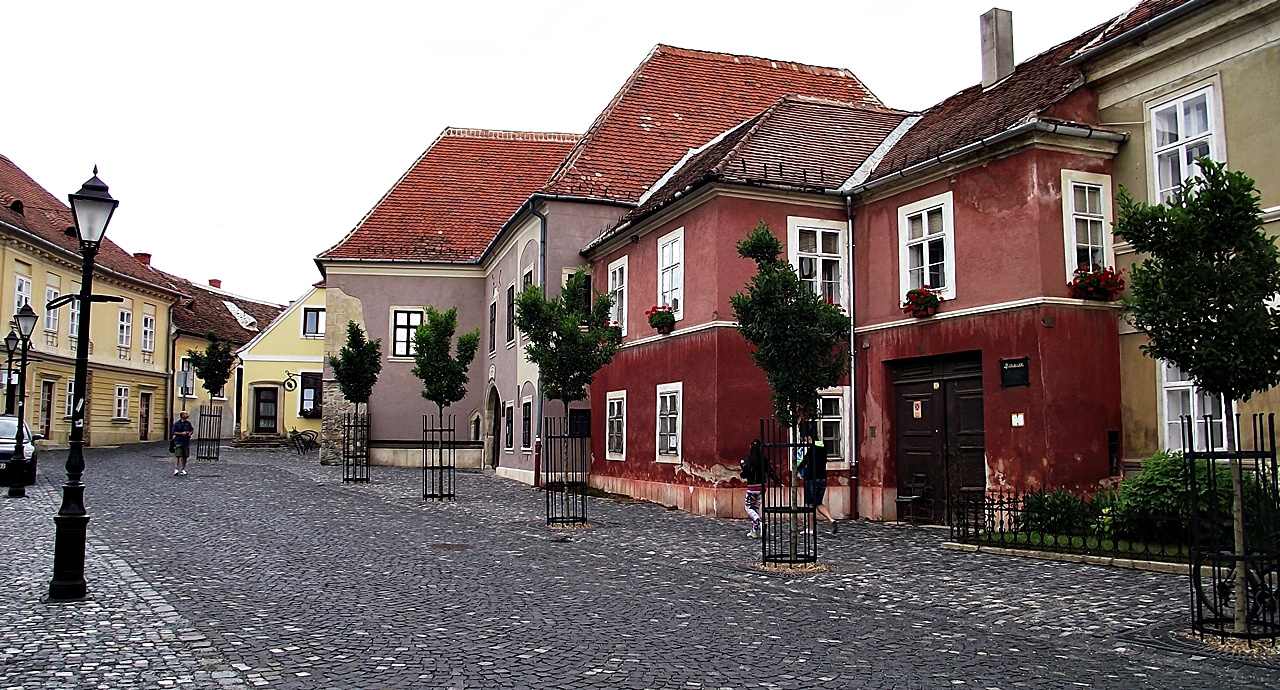 Kőszeg 2014 359