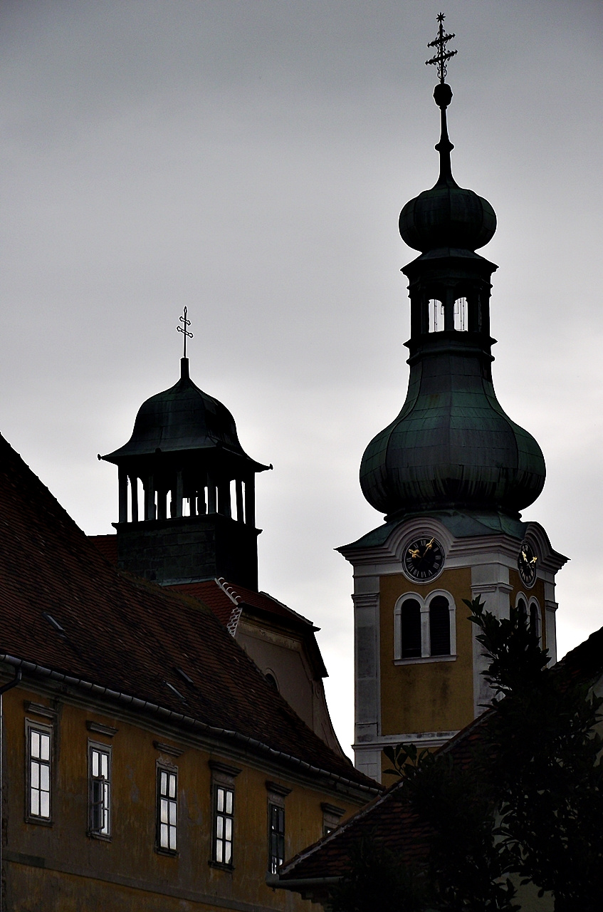 Kőszeg 2014 352