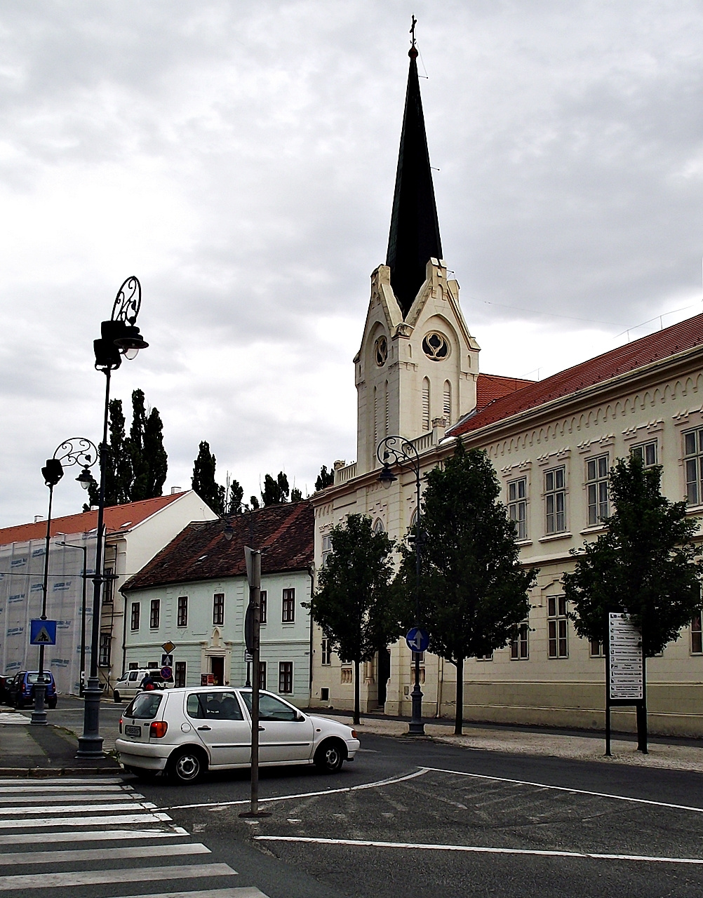 Kőszeg 2014 318