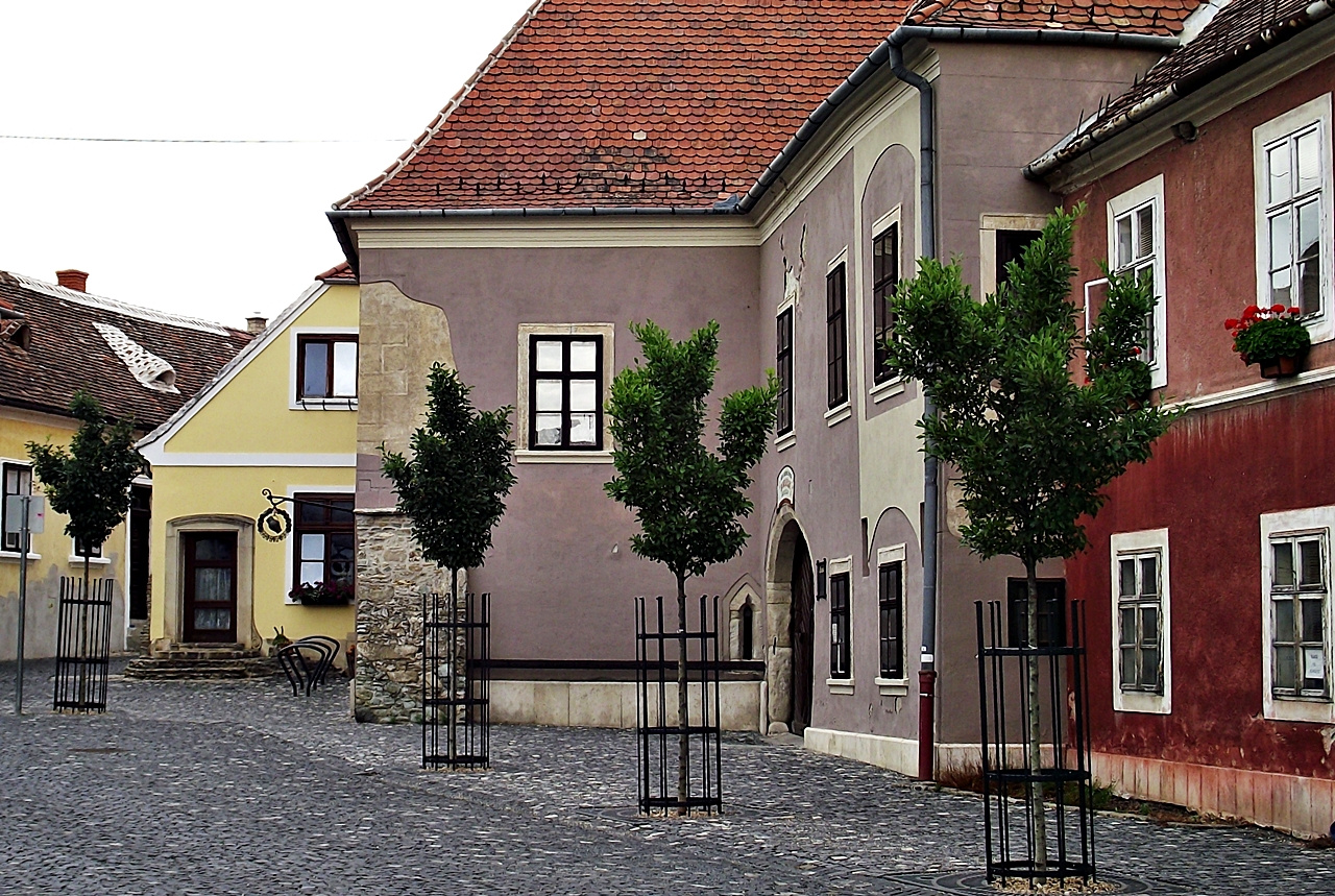 Kőszeg 2014 360