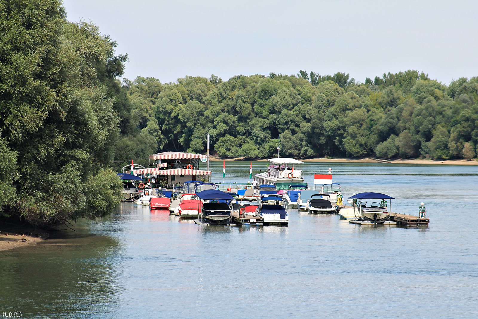 Szentendre 0115