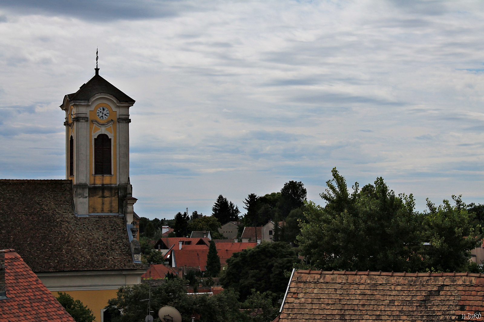 Szentendre 0052