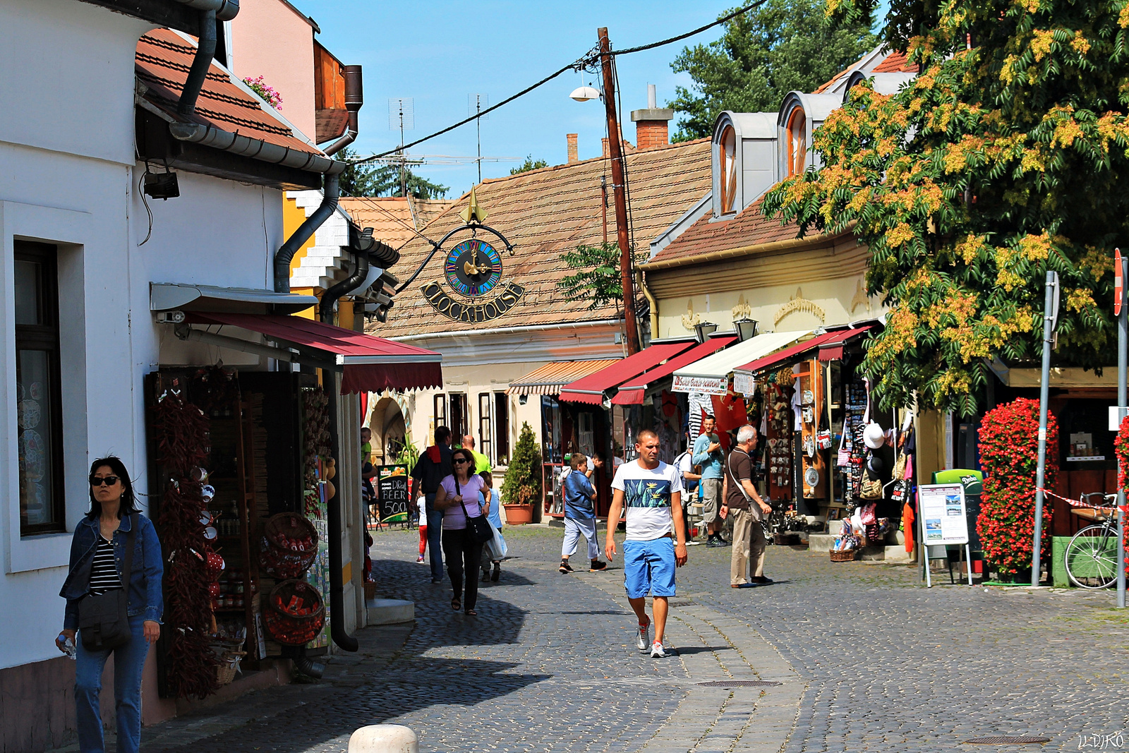 Szentendre 0143