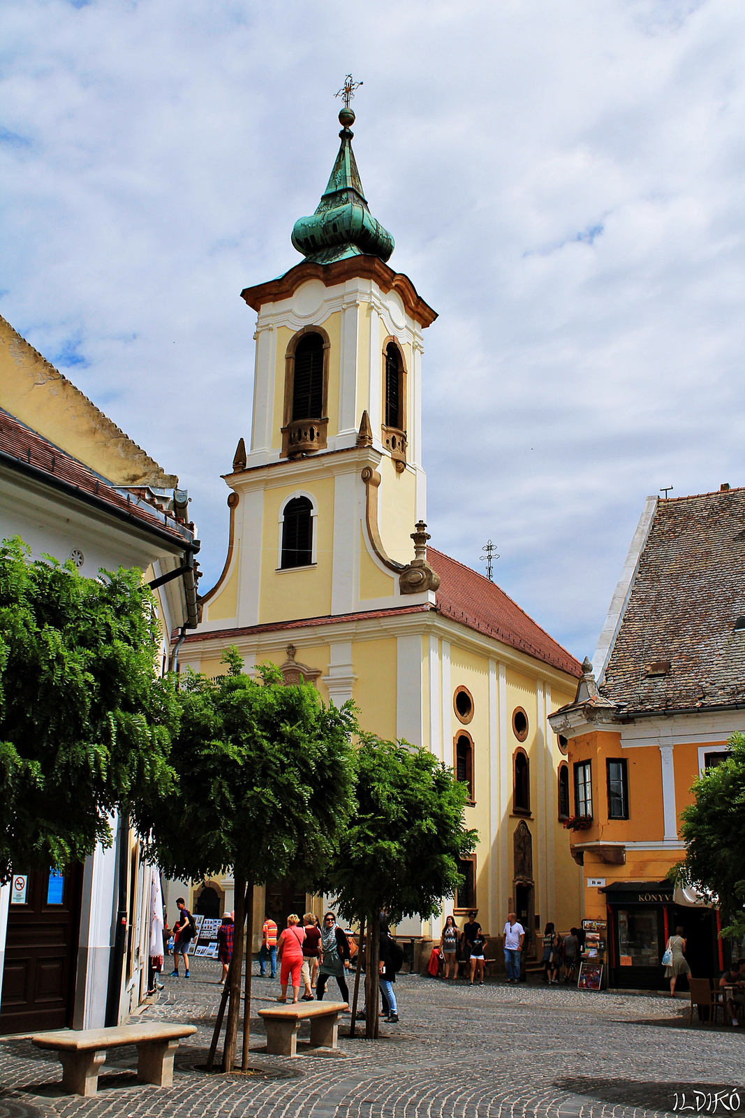 Szentendre 0076