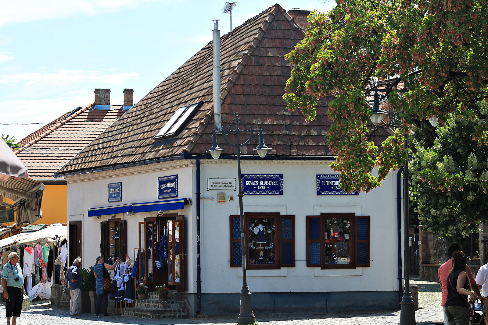 Szentendre 0124