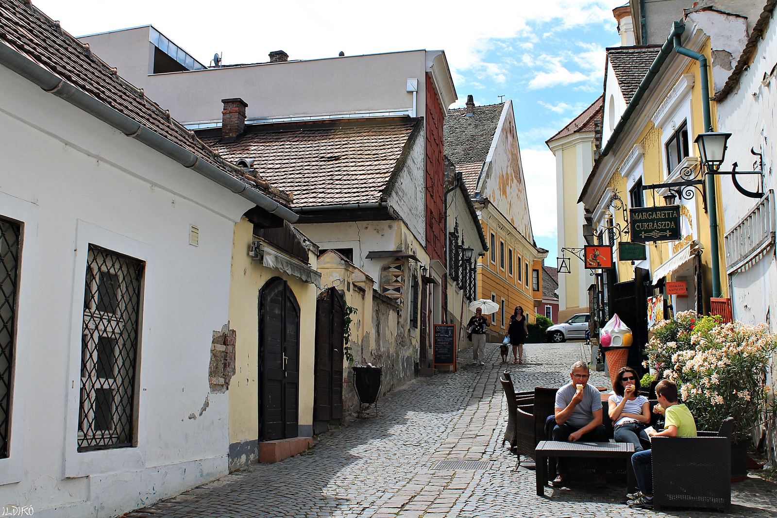 Szentendre 0103