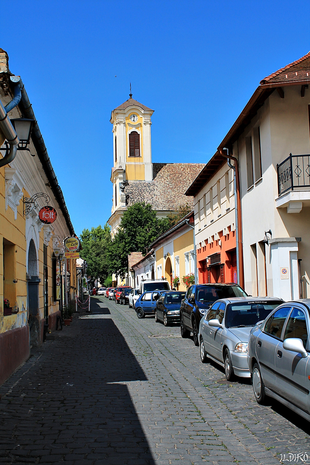 Szentendre 0094