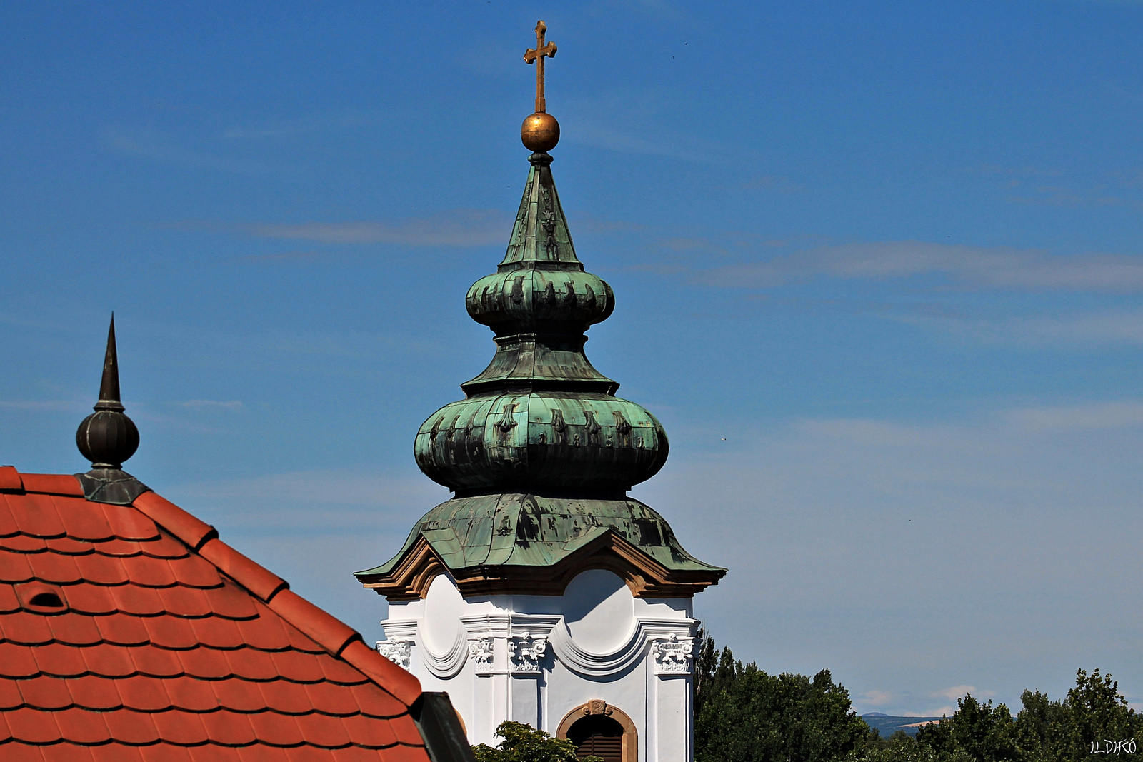 Szentendre 0172