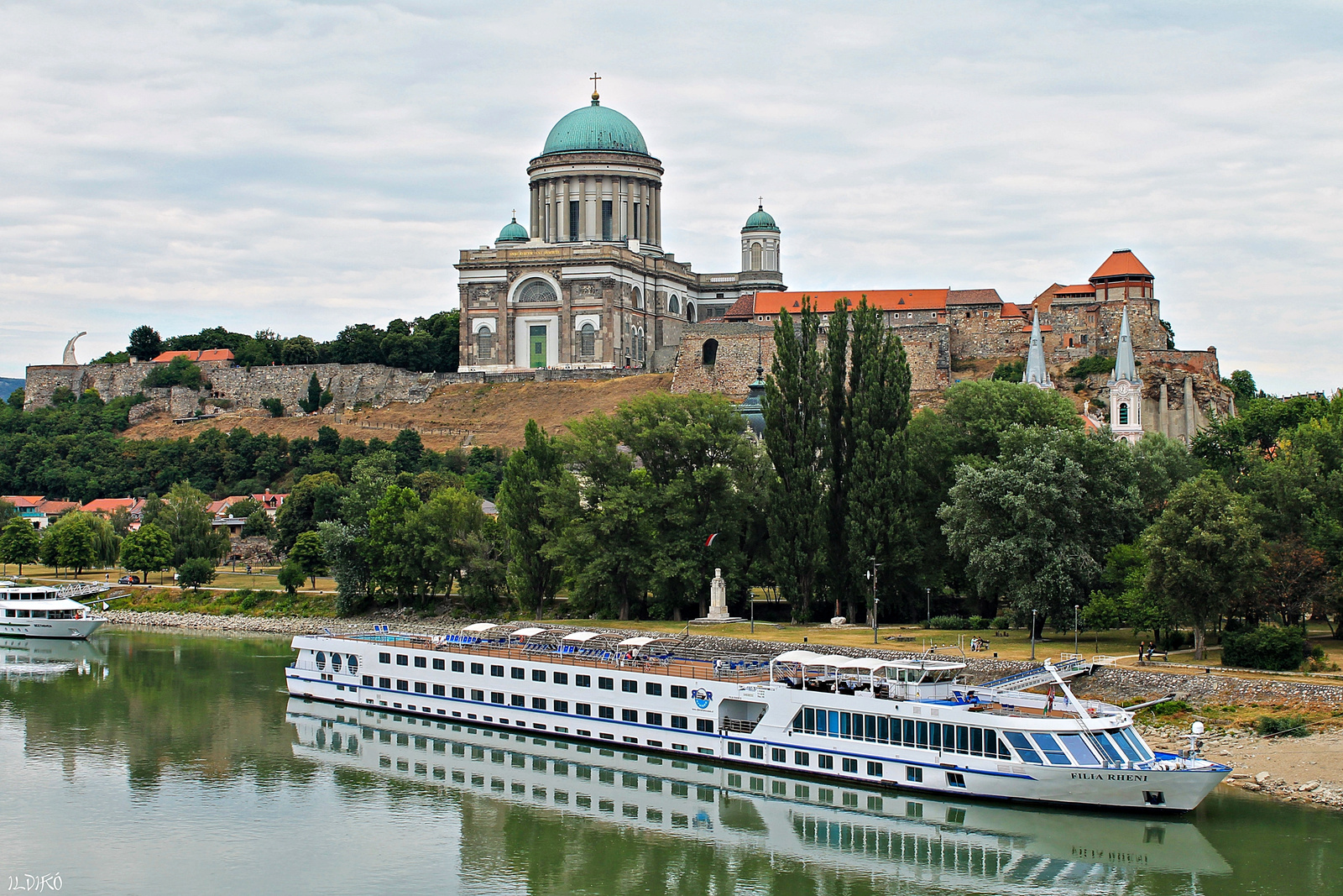 Esztergom 0093..