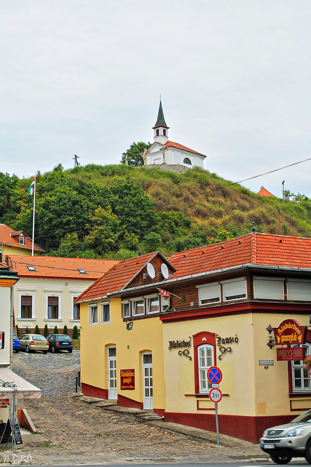 Esztergom 0045