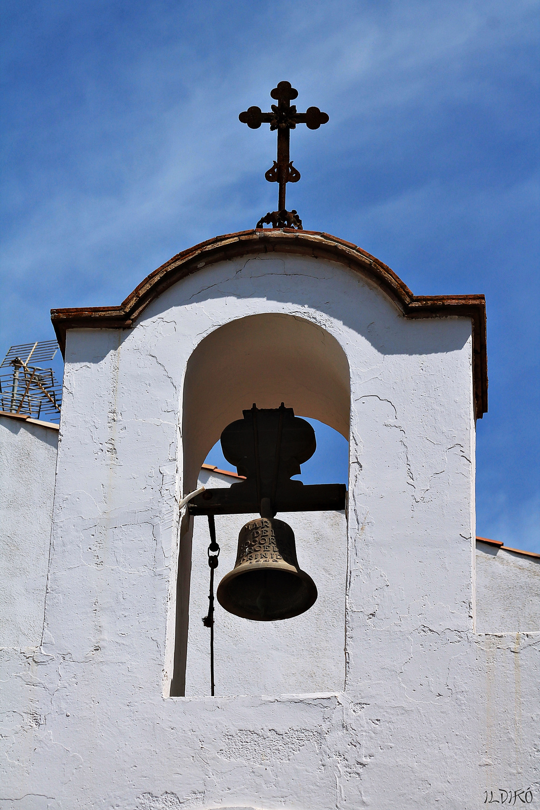 Tossa de Mar 1158