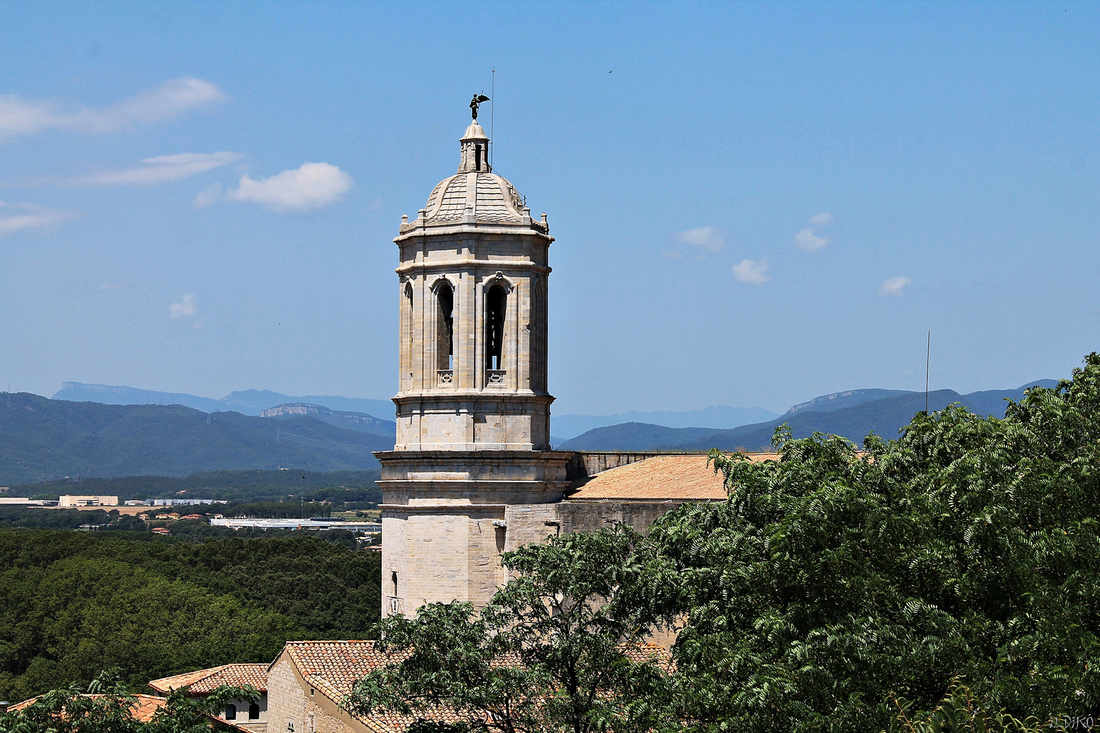 Girona 0015